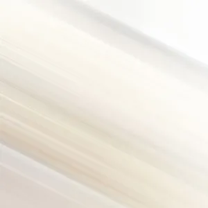 Stay Connected With A White Ipad Wallpaper