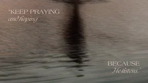 Stay Connected With Christian Macbook Wallpaper