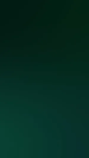 “stay Connected With Green Aesthetic Design” Wallpaper