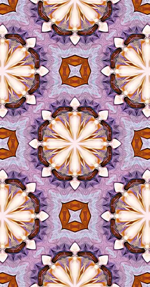 Stay Connected With The Beautiful Things Around You Wallpaper