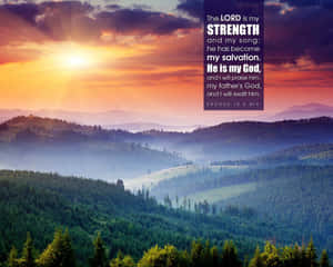 Stay Connected With The Best - Crosscards Computer Wallpaper