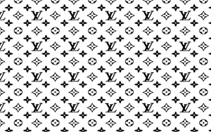 Stay Fashionable With Louis Vuitton 4k Wallpaper