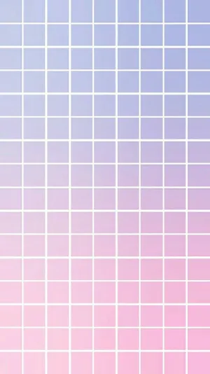 Stay On Trend With This Grid Aesthetic Wallpaper For Your Iphone Wallpaper