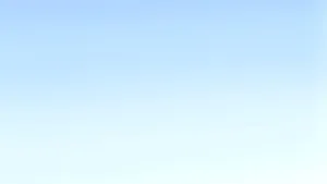 Stay Productive And Connected With This Sleek Light Blue Laptop Wallpaper