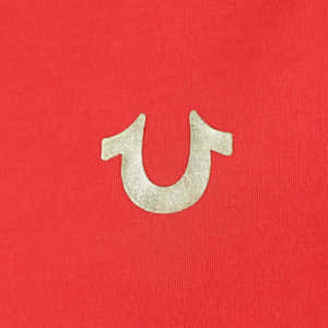 Stay Stylish With True Religion Wallpaper