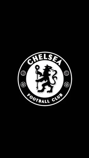 Stay Up-to-date With Chelsea's Latest News On Your Iphone Wallpaper