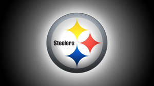 Steeler Pride Wallpaper