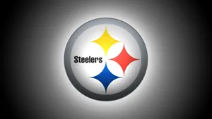 Steeler Pride Wallpaper
