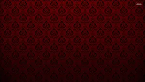 – Step Into A Timeless Gothic World – Wallpaper
