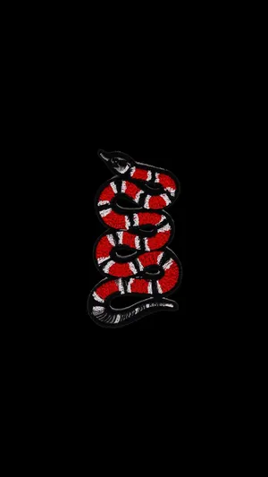 Step Up Your Sneaker Game With Hypebeast Wallpaper