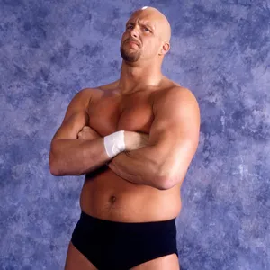 Steve Austin Stone Cold Wrestler Body Wallpaper