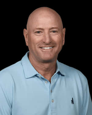 Steve Flesch Profile Picture Wallpaper