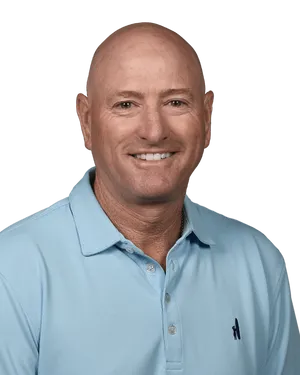 Steve Flesch Profile Picture Wallpaper