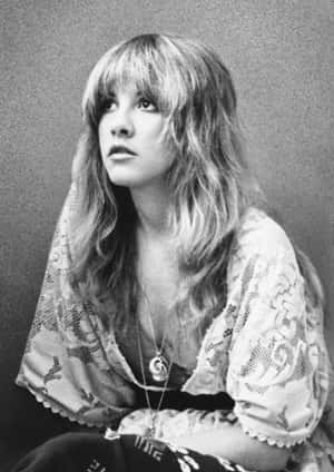 Stevie Nicks Wallpaper