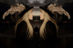 Stevie Nicks Wallpaper