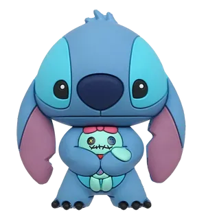 Stitch - Lilo & Stitch - Lilo & Stitch - Lilo & Stitch - L Wallpaper