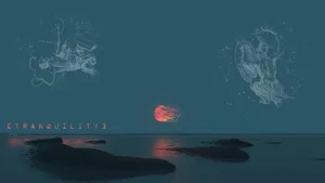 Stragalite - Ep - Ep - Ep - Ep - Ep - Wallpaper