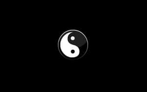Strenghten Your Business With A Unified Symbol Wallpaper