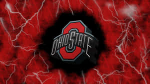 Strength In Numbers! Go Buckeyes! Wallpaper