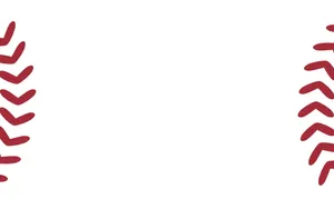 Strike Three - You’re Out! Wallpaper