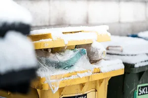 Striking Full Screen Hd Scenic Landscape Wallpaper