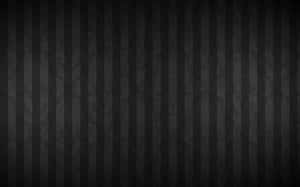 Stripes Of Black And Grey Desktop Wallpaper