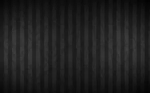 Stripes Of Black And Grey Desktop Wallpaper