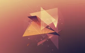 Striving For Pc Perfection: Dave2d's Setup Wallpaper