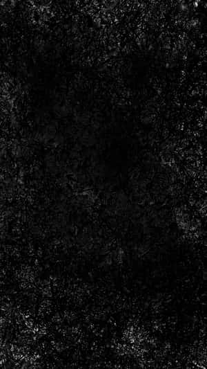 Stunning Black Wallpaper Wallpaper