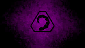 Stunning Coastal Sunset Wallpaper