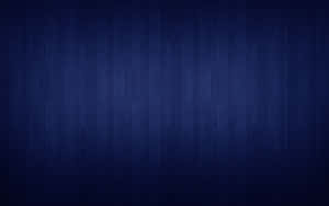 Stunning Dark Blue Abstract Pattern Wallpaper