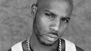 Stunning Dmx Grayscale Wallpaper