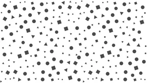 Stunning Geometric Pattern Desktop Wallpaper Wallpaper