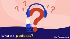 Stunning Mountain Landscape Wallpaper