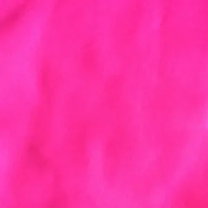 Stunning Neon Pink Skyline Wallpaper