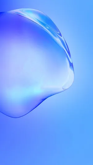 Stunning Picture Quality With Samsung Ultra 4k Wallpaper