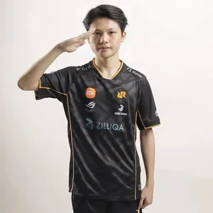 Stunning Rrq Squad Wallpaper