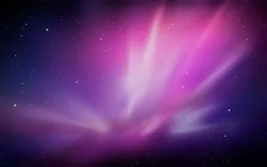 Stunning Visual Clarity With 4k Retina Display Wallpaper
