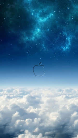 Stylish And User-friendly With Its Sleek Design Wallpaper