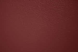 Stylish Maroon Leather Skin Wallpaper