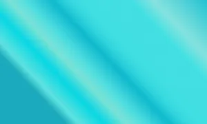 Stylish Pastel Teal Wallpaper Wallpaper