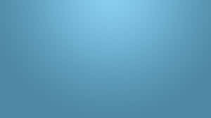 Stylish Plain Color Computer Wallpaper