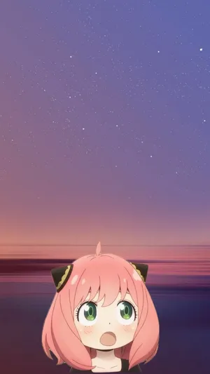 Suave And Sorcery All Wrapped Into One! Wallpaper