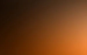 Subdued Brown Backdrop Wallpaper