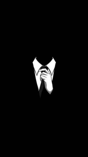 Suit And Tie Fondos De Pantalla Wallpaper