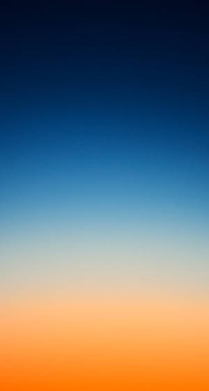 Sunrise Colorful Iphone 5s Wallpaper