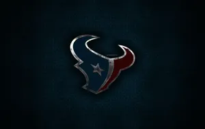 Super Bowl Bound! Wallpaper