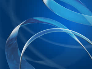 Super Cool 3d! Wallpaper