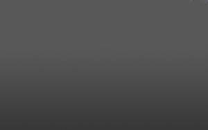 Super Matte Carbon Fiber In 4k Wallpaper