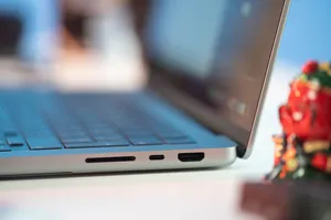 Surface Book 3 Wallpaper